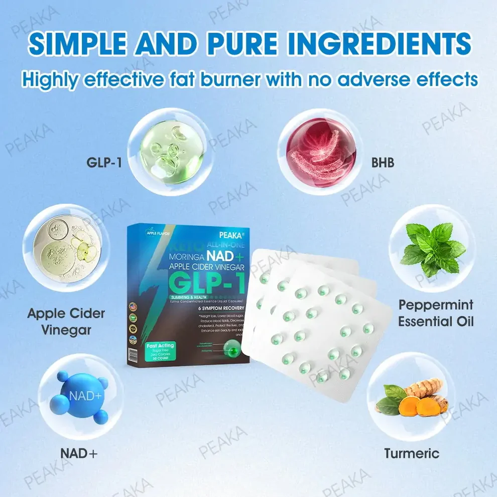 ๐๐ข๐ช๐ฎ๐ข๐ ๐๐๐๐ซ๐ฅ๐ฌ - Image 18