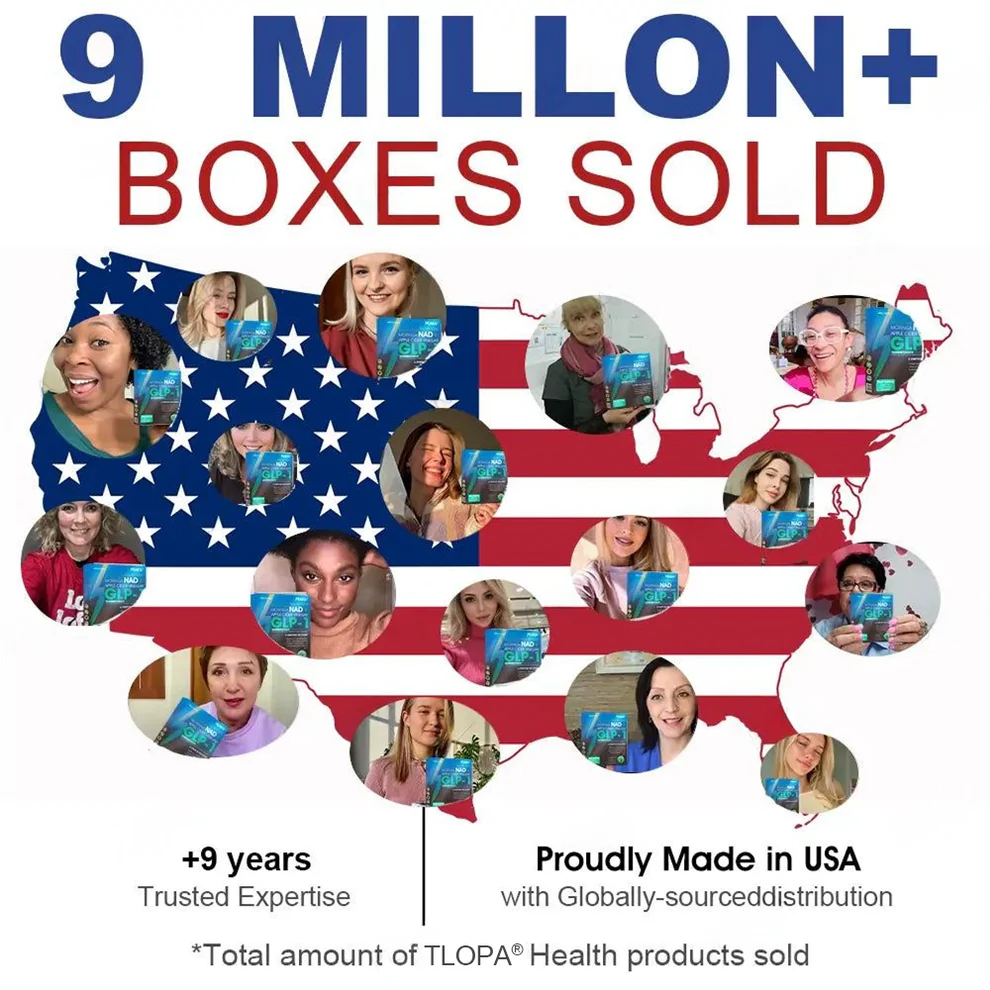 Liquid Pearls - Image 11