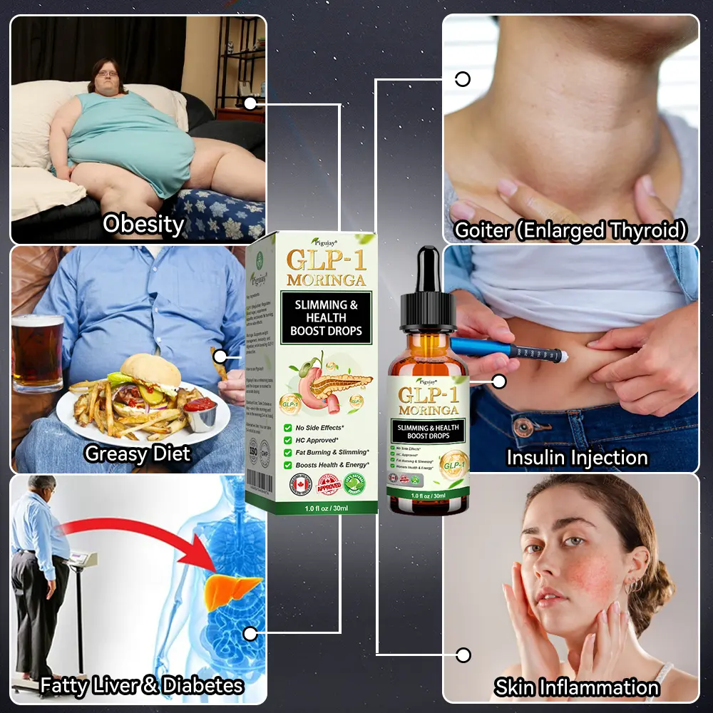 𝑩𝒐𝒐𝒔𝒕 𝑫𝒓𝒐𝒑𝒔 - Image 5