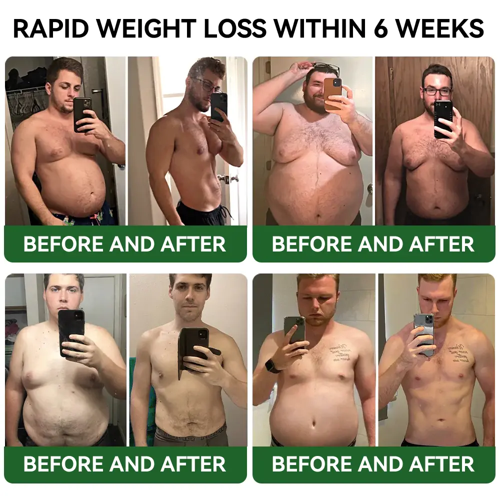 𝑩𝒐𝒐𝒔𝒕 𝑫𝒓𝒐𝒑𝒔 - Image 6