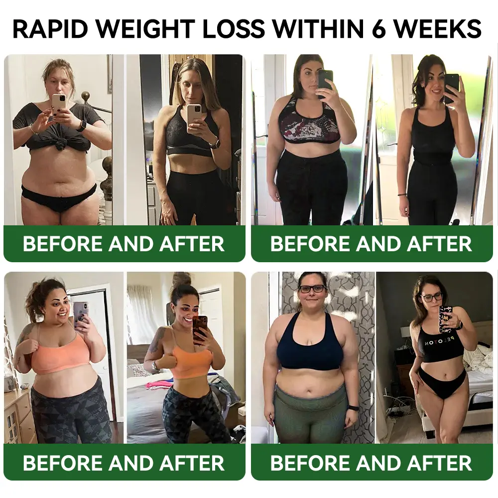 𝑩𝒐𝒐𝒔𝒕 𝑫𝒓𝒐𝒑𝒔 - Image 7