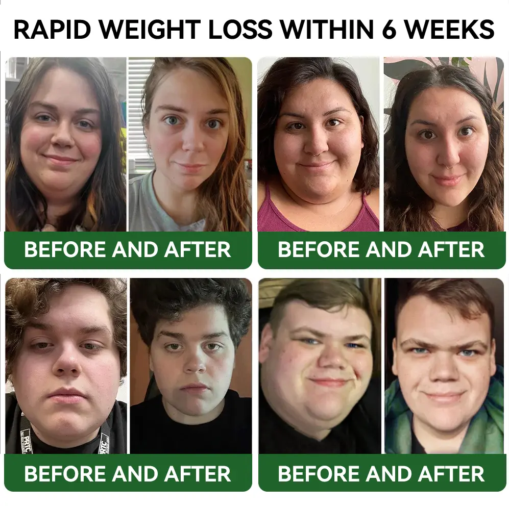 𝑩𝒐𝒐𝒔𝒕 𝑫𝒓𝒐𝒑𝒔 - Image 8