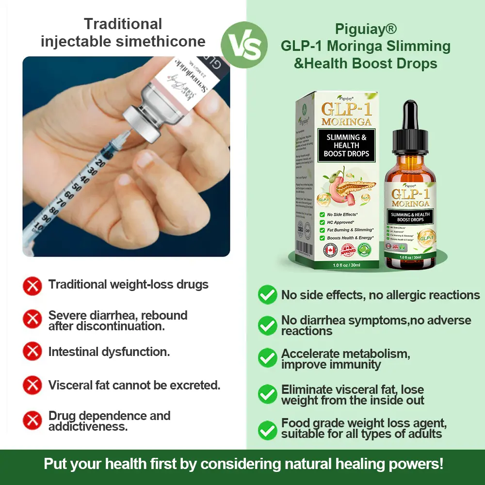 𝑩𝒐𝒐𝒔𝒕 𝑫𝒓𝒐𝒑𝒔 - Image 2