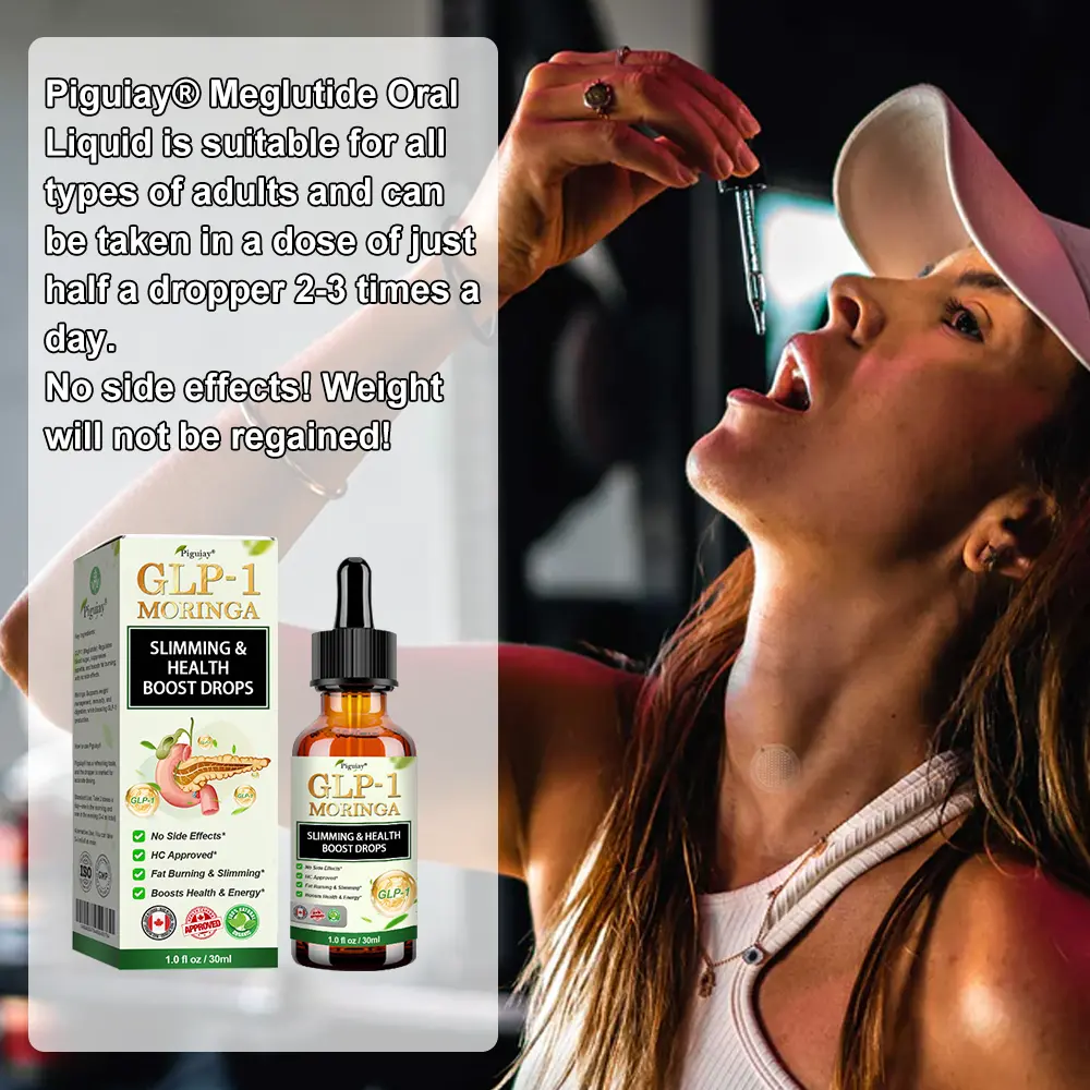 𝑩𝒐𝒐𝒔𝒕 𝑫𝒓𝒐𝒑𝒔 - Image 3