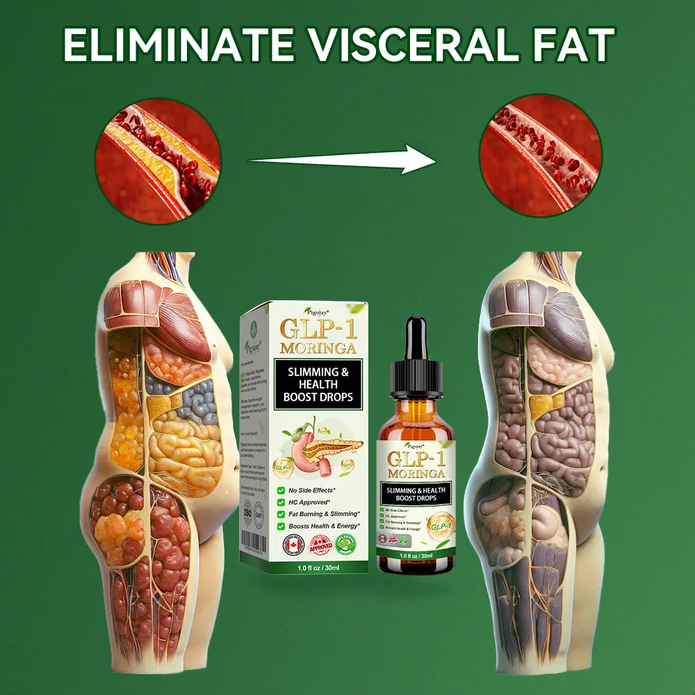 𝑩𝒐𝒐𝒔𝒕 𝑫𝒓𝒐𝒑𝒔 - Image 4