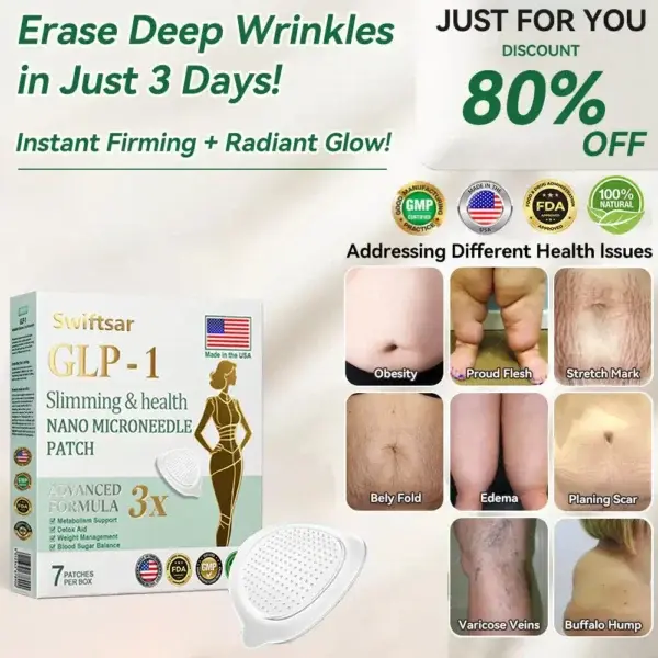 ๐๐๐๐-๐๐๐๐๐๐๐๐๐๐๐ ๐๐๐ก๐โ - Image 5