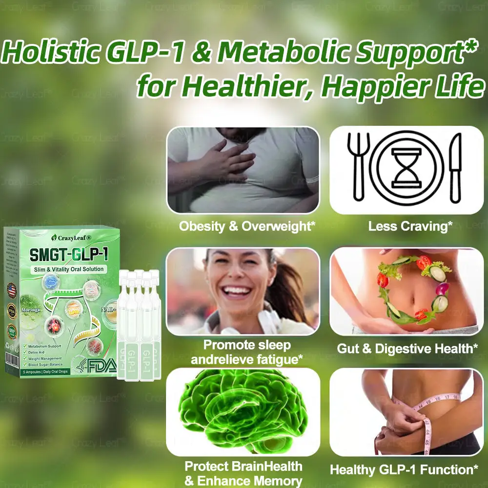 ๐ฎ๐๐บ๐
๐olution - Image 10