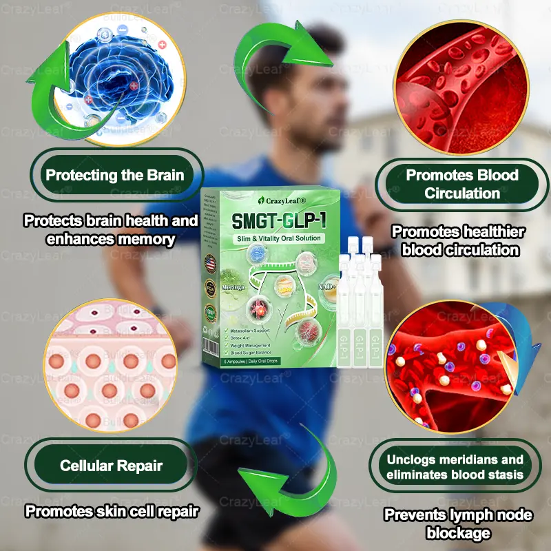 ๐ฎ๐๐บ๐
๐olution - Image 12