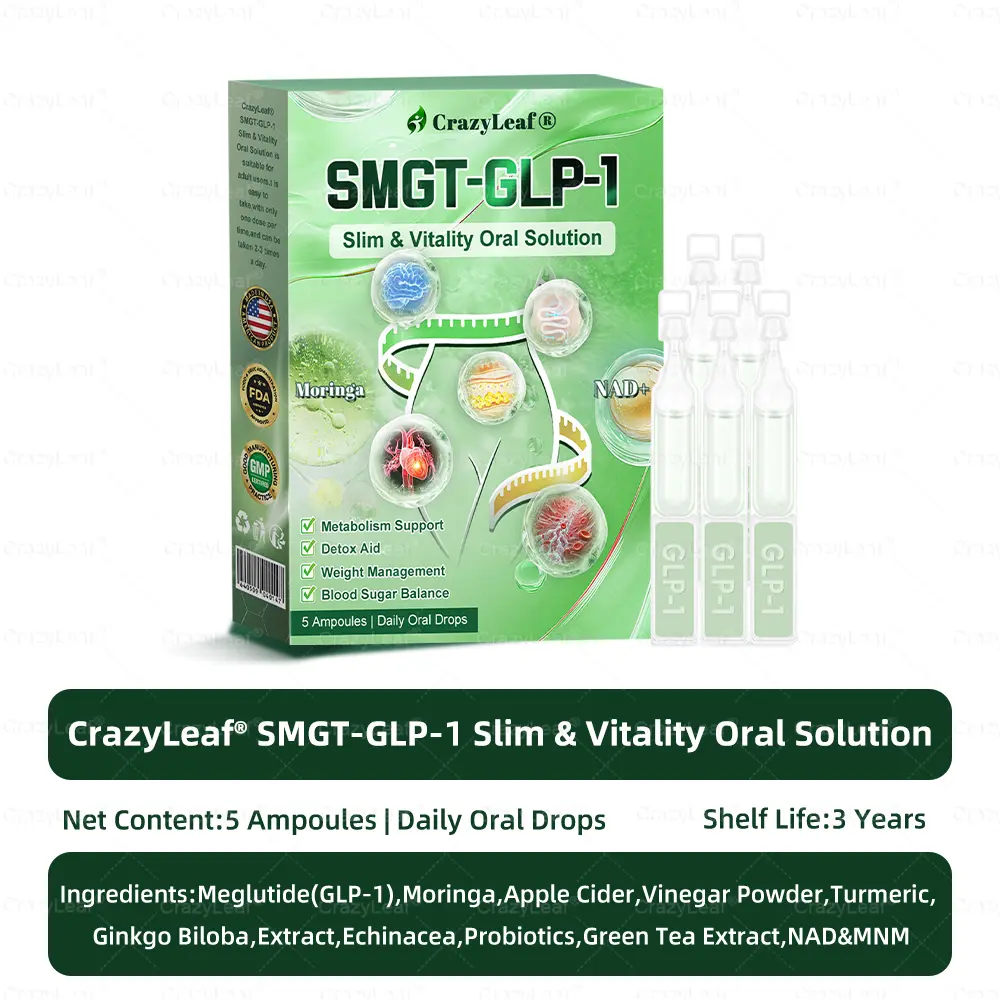 ๐ฎ๐๐บ๐
๐olution - Image 13