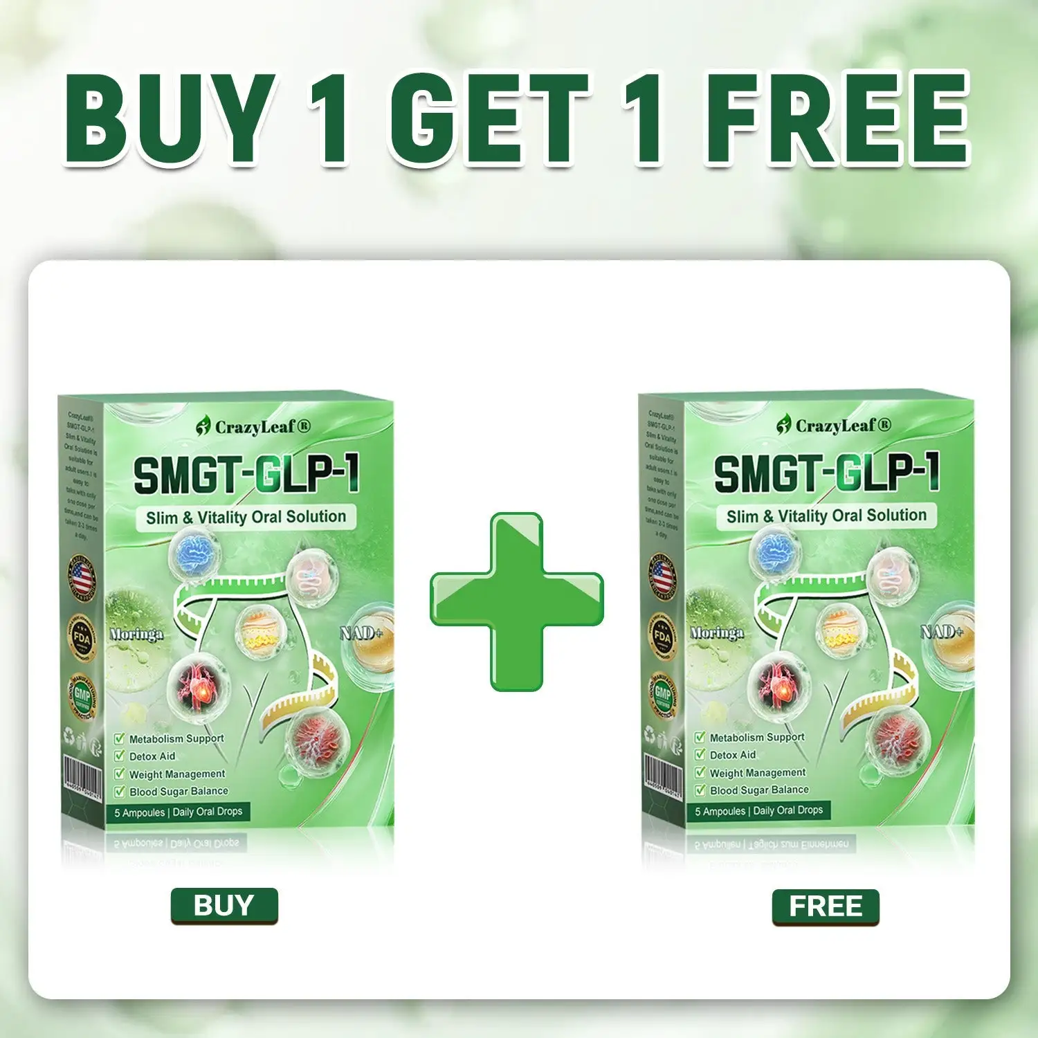 ๐ฎ๐๐บ๐
๐olution - Image 15