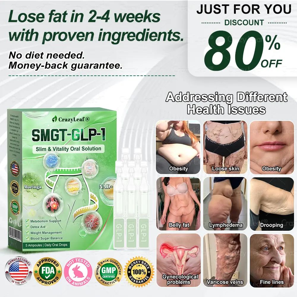 ๐ฎ๐๐บ๐
๐olution - Image 3