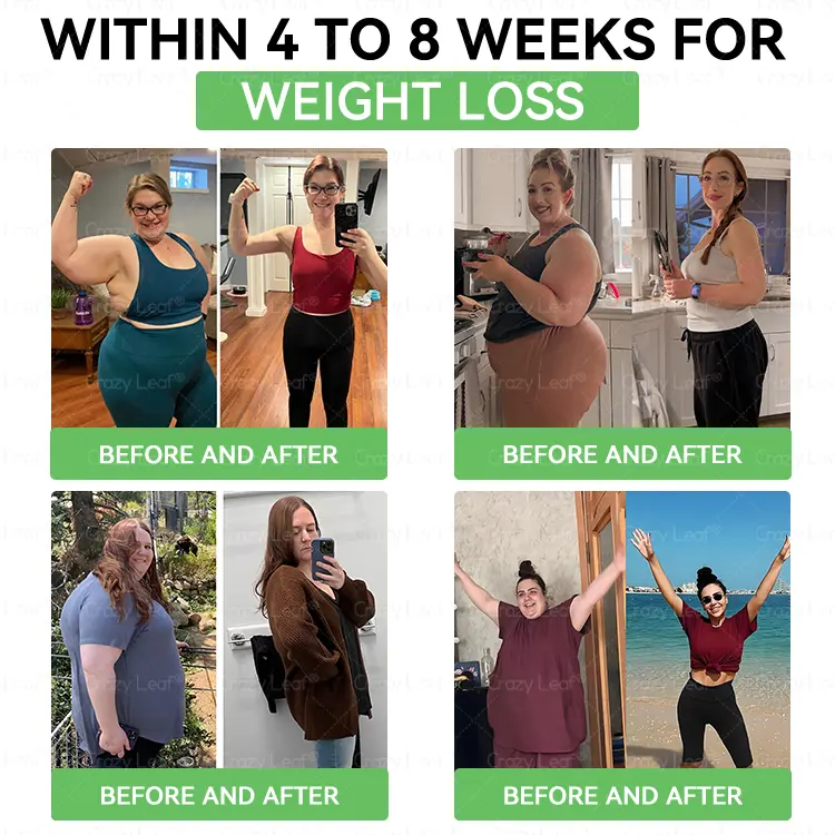 ๐ฎ๐๐บ๐
๐olution - Image 4