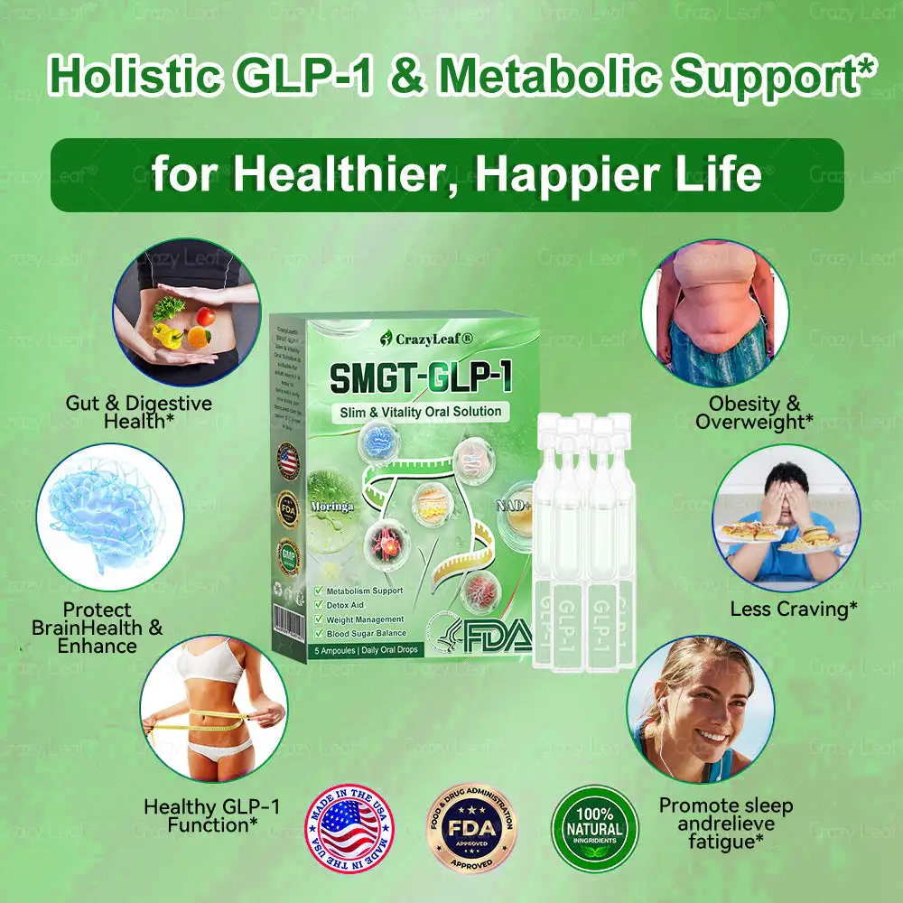 ๐ฎ๐๐บ๐
๐olution - Image 9