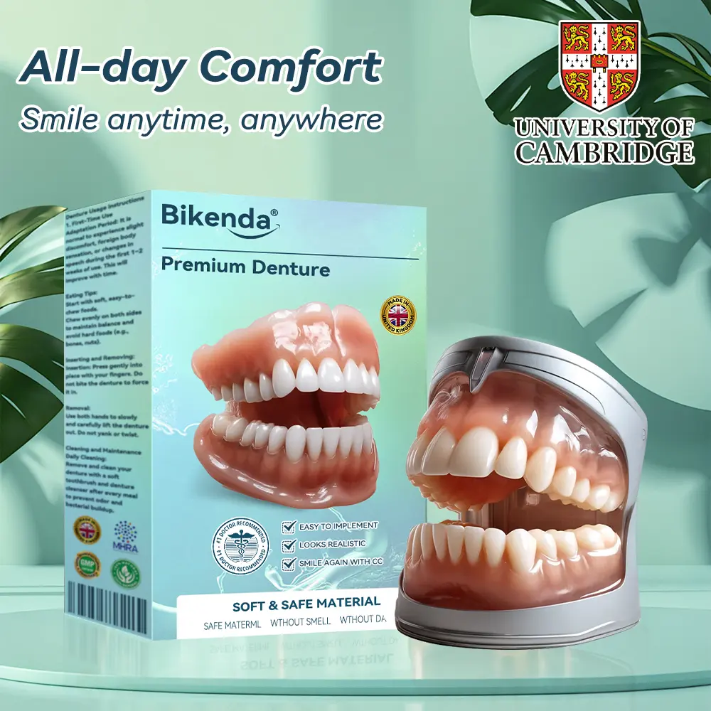 ๐๐๐ซ๐๐ฆ๐ข๐ฎ๐ฆ ๐
๐ฎ๐ฅ๐ฅ ๐๐๐ญ ๐๐๐ง๐ญ๐ฎ๐ซ๐๐ฌ โ ๐๐๐ญ๐ฎ๐ซ๐๐ฅ ๐๐จ๐ฆ๐๐จ๐ซ๐ญ, ๐๐ง๐๐๐๐ญ๐๐๐ฅ๐ ๐
๐ข๐ญ(๐ฆท๐๐ข๐ฆ๐ข๐ญ๐๐ ๐ญ๐ข๐ฆ๐ ๐๐ข๐ฌ๐๐จ๐ฎ๐ง๐ญ ๐๐๐ฌ๐ญ ๐๐ ๐ฆ๐ข๐ง๐ฎ๐ญ๐๐ฌ๐ฆท)