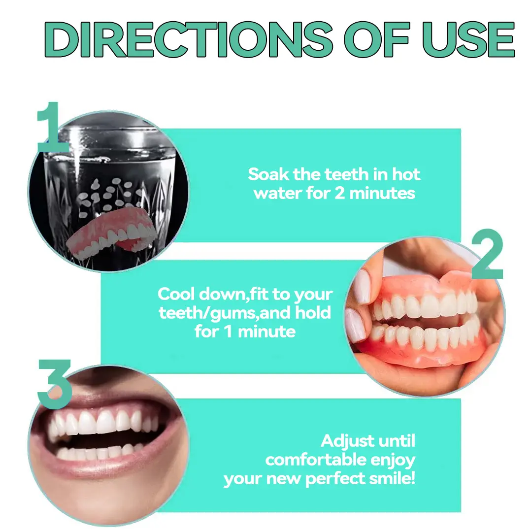 ๐๐๐ซ๐๐ฆ๐ข๐ฎ๐ฆ ๐
๐ฎ๐ฅ๐ฅ ๐๐๐ญ ๐๐๐ง๐ญ๐ฎ๐ซ๐๐ฌ โ ๐๐๐ญ๐ฎ๐ซ๐๐ฅ ๐๐จ๐ฆ๐๐จ๐ซ๐ญ, ๐๐ง๐๐๐๐ญ๐๐๐ฅ๐ ๐
๐ข๐ญ(๐ฆท๐๐ข๐ฆ๐ข๐ญ๐๐ ๐ญ๐ข๐ฆ๐ ๐๐ข๐ฌ๐๐จ๐ฎ๐ง๐ญ ๐๐๐ฌ๐ญ ๐๐ ๐ฆ๐ข๐ง๐ฎ๐ญ๐๐ฌ๐ฆท) - Image 13