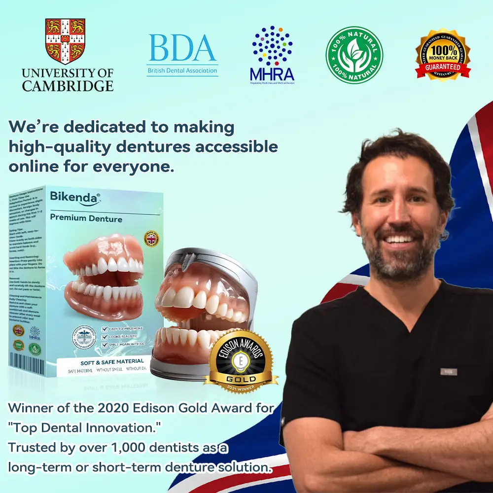 ๐๐๐ซ๐๐ฆ๐ข๐ฎ๐ฆ ๐
๐ฎ๐ฅ๐ฅ ๐๐๐ญ ๐๐๐ง๐ญ๐ฎ๐ซ๐๐ฌ โ ๐๐๐ญ๐ฎ๐ซ๐๐ฅ ๐๐จ๐ฆ๐๐จ๐ซ๐ญ, ๐๐ง๐๐๐๐ญ๐๐๐ฅ๐ ๐
๐ข๐ญ(๐ฆท๐๐ข๐ฆ๐ข๐ญ๐๐ ๐ญ๐ข๐ฆ๐ ๐๐ข๐ฌ๐๐จ๐ฎ๐ง๐ญ ๐๐๐ฌ๐ญ ๐๐ ๐ฆ๐ข๐ง๐ฎ๐ญ๐๐ฌ๐ฆท) - Image 2