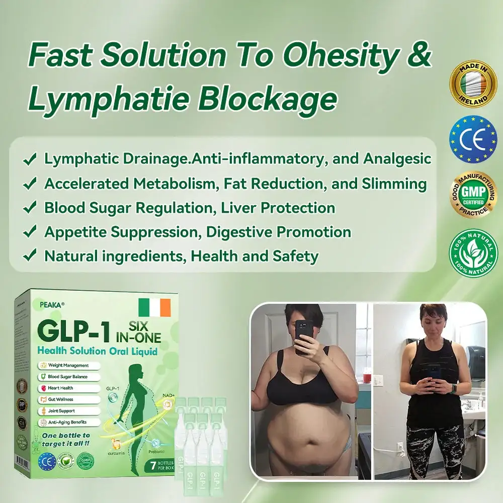 šš«šš„ šš¢šŖš®š¢š - Image 8