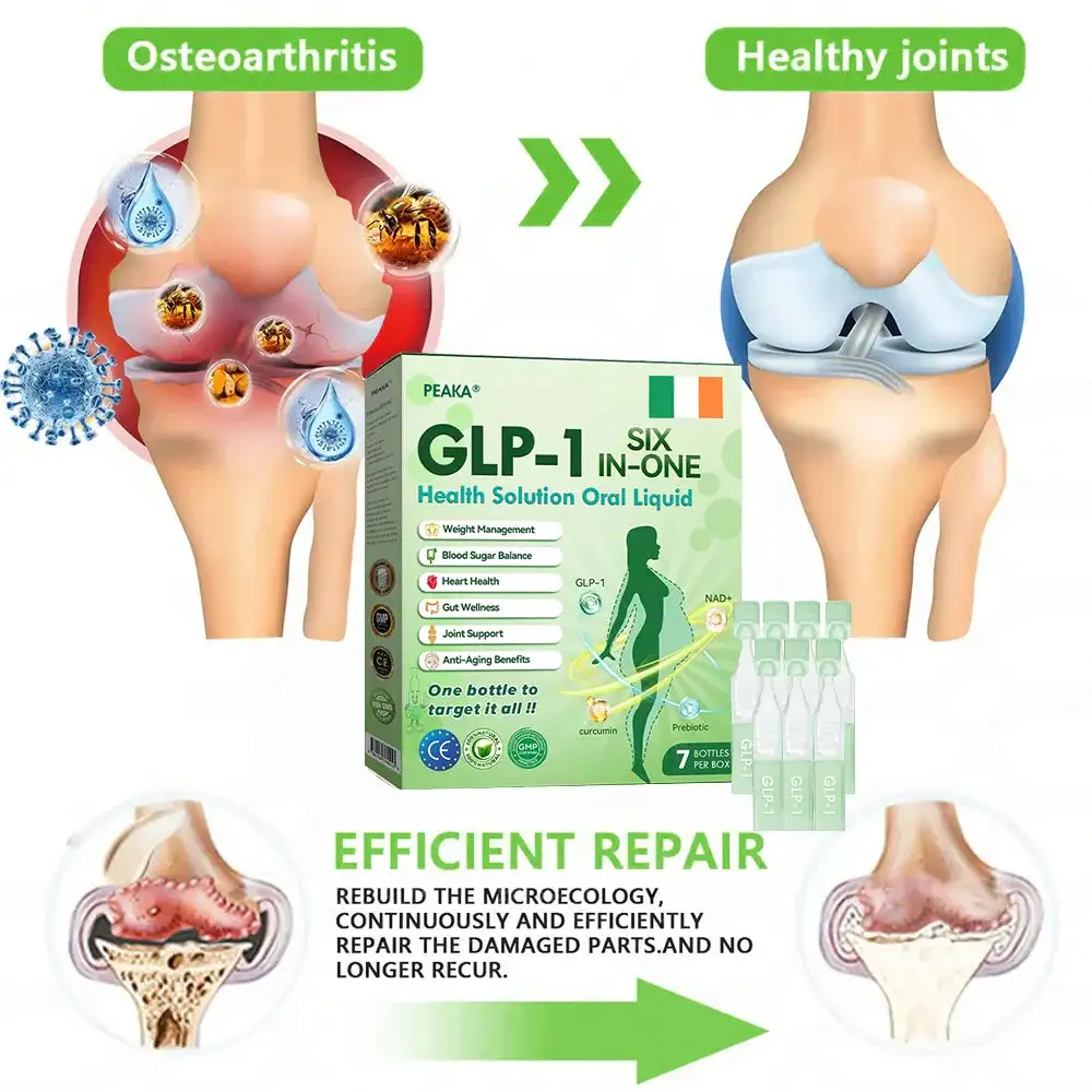 šš«šš„ šš¢šŖš®š¢š - Image 10