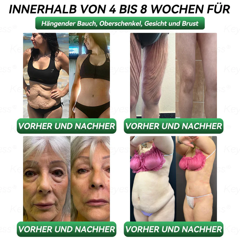 Schlankheits- Gesundheits-Tropfen - Image 9