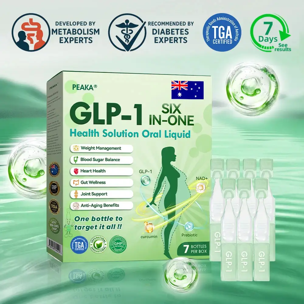 ๐๐จ๐ฅ๐ฎ๐ญ๐ข๐จ๐ง ๐๐ซ๐๐ฅ ๐๐ข๐ช๐ฎ๐ข๐