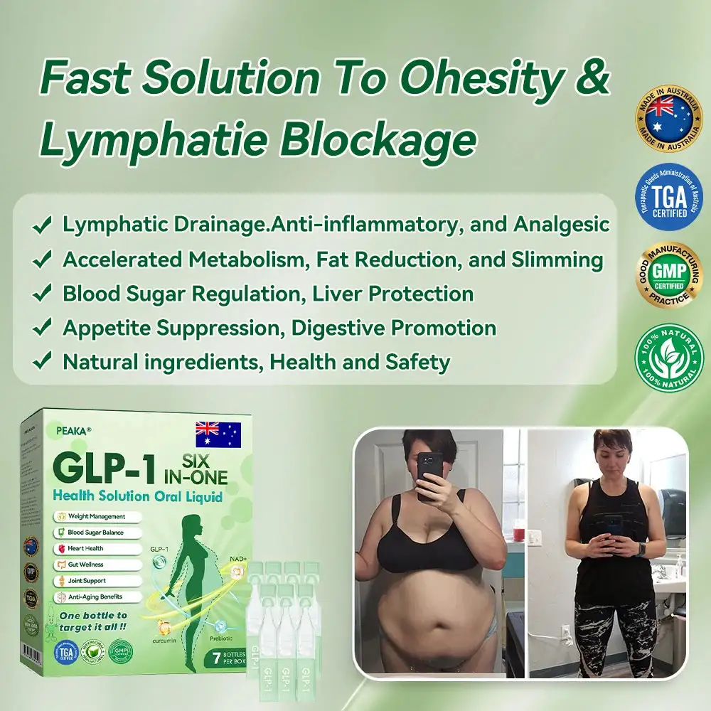 ๐๐จ๐ฅ๐ฎ๐ญ๐ข๐จ๐ง ๐๐ซ๐๐ฅ ๐๐ข๐ช๐ฎ๐ข๐ - Image 10