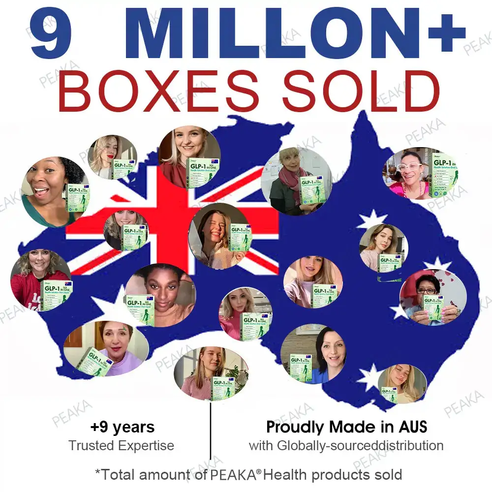 ๐๐จ๐ฅ๐ฎ๐ญ๐ข๐จ๐ง ๐๐ซ๐๐ฅ ๐๐ข๐ช๐ฎ๐ข๐ - Image 2