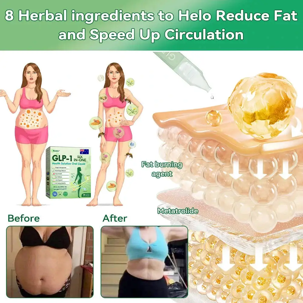 ๐๐จ๐ฅ๐ฎ๐ญ๐ข๐จ๐ง ๐๐ซ๐๐ฅ ๐๐ข๐ช๐ฎ๐ข๐ - Image 12