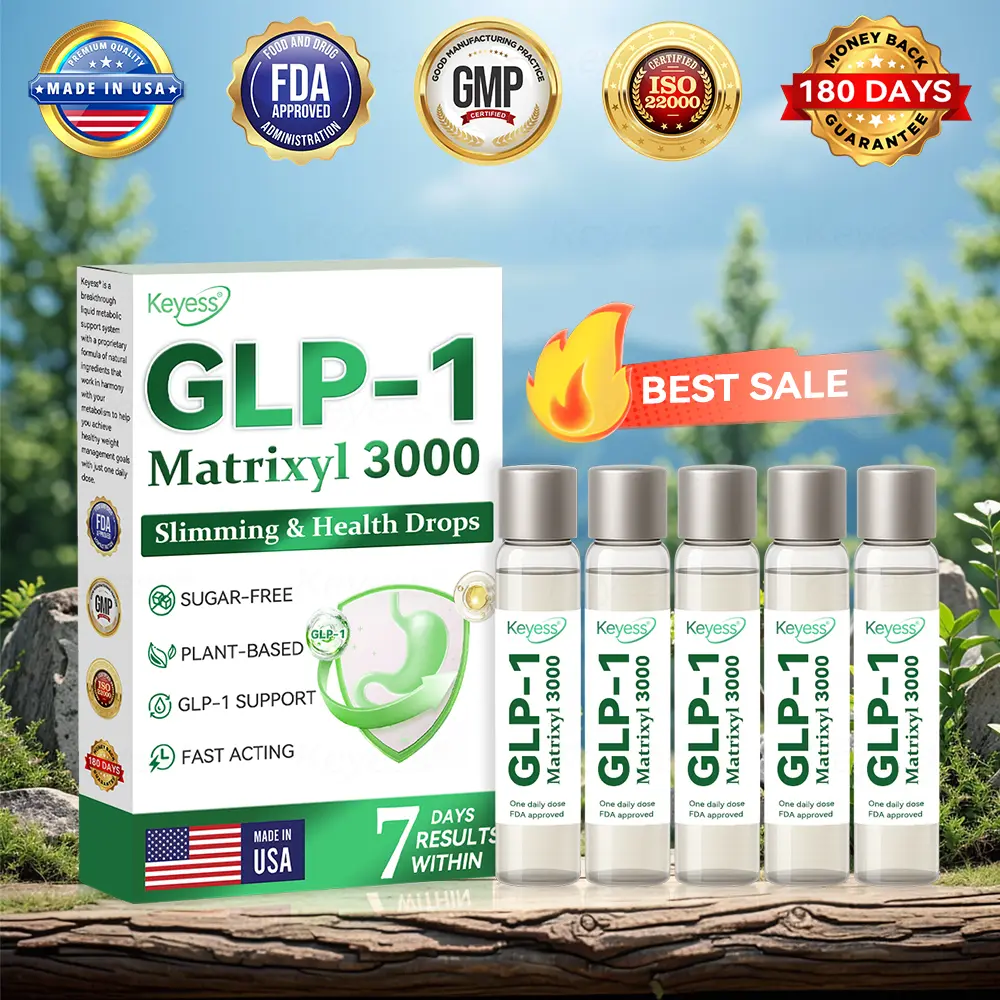 ๐๐ฅ๐ข๐ฆ๐ฆ๐ข๐ง๐ ๐๐ซ๐จ๐ฉ๐ฌ - Image 2