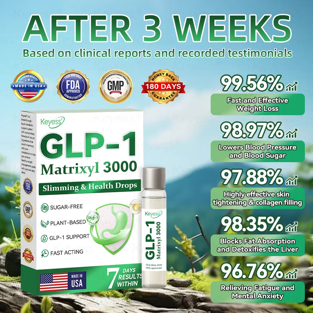 ๐๐ฅ๐ข๐ฆ๐ฆ๐ข๐ง๐ ๐๐ซ๐จ๐ฉ๐ฌ - Image 3