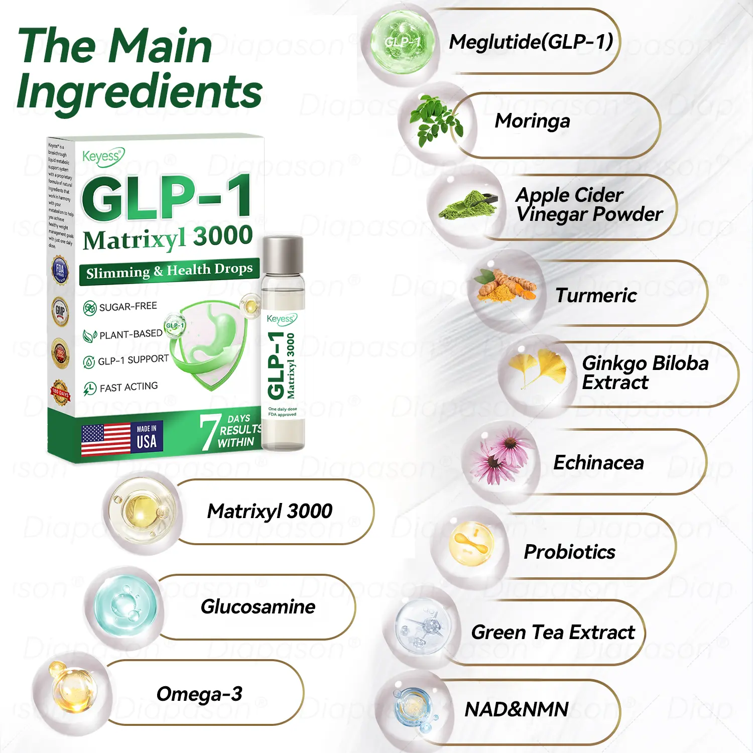 ๐๐ฅ๐ข๐ฆ๐ฆ๐ข๐ง๐ ๐๐ซ๐จ๐ฉ๐ฌ - Image 5