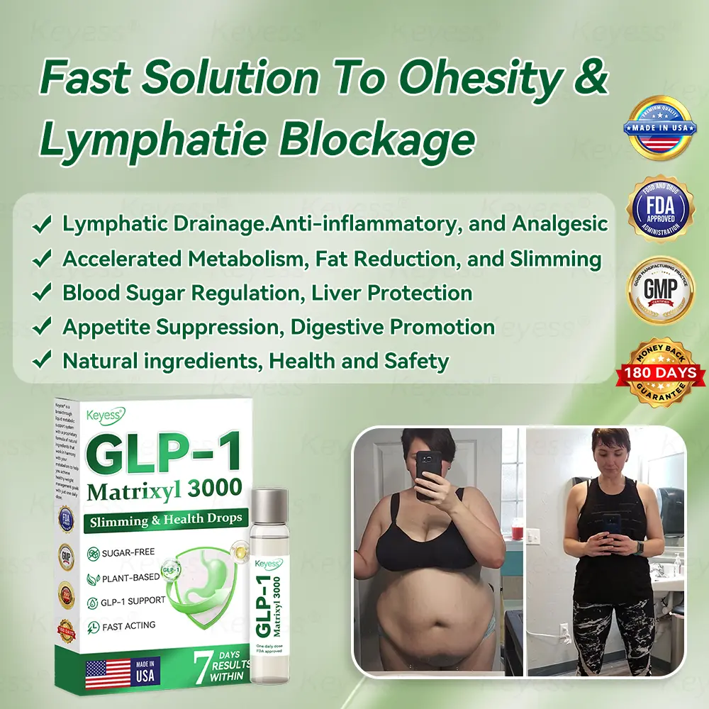 ๐๐ฅ๐ข๐ฆ๐ฆ๐ข๐ง๐ ๐๐ซ๐จ๐ฉ๐ฌ - Image 6