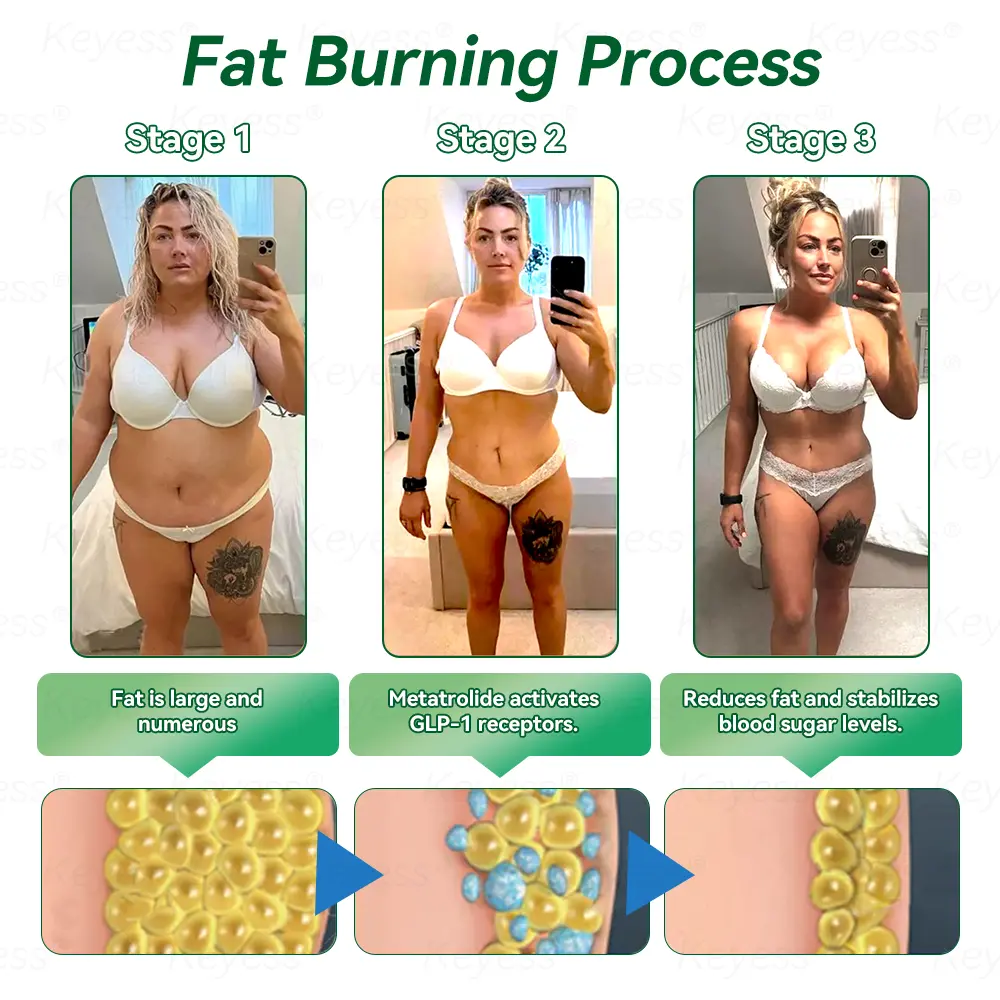 ๐๐ฅ๐ข๐ฆ๐ฆ๐ข๐ง๐ ๐๐ซ๐จ๐ฉ๐ฌ - Image 14