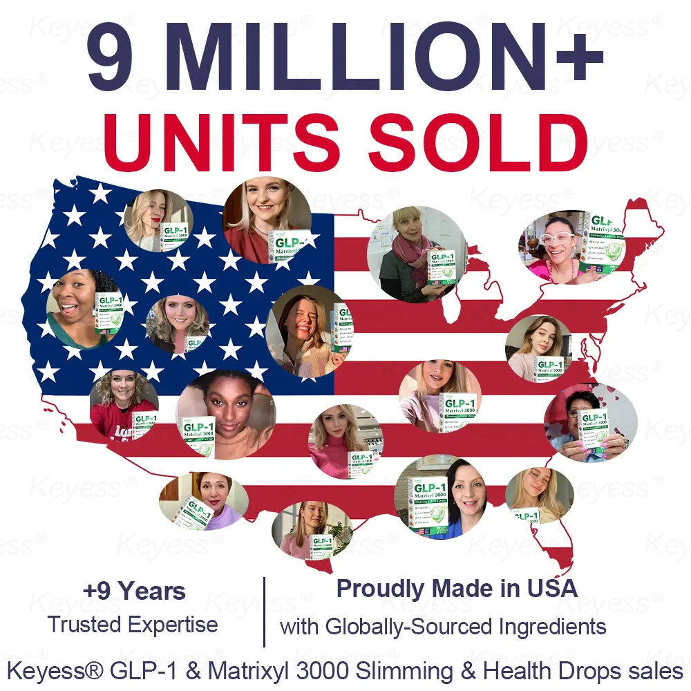 ๐๐ฅ๐ข๐ฆ๐ฆ๐ข๐ง๐ ๐๐ซ๐จ๐ฉ๐ฌ - Image 16