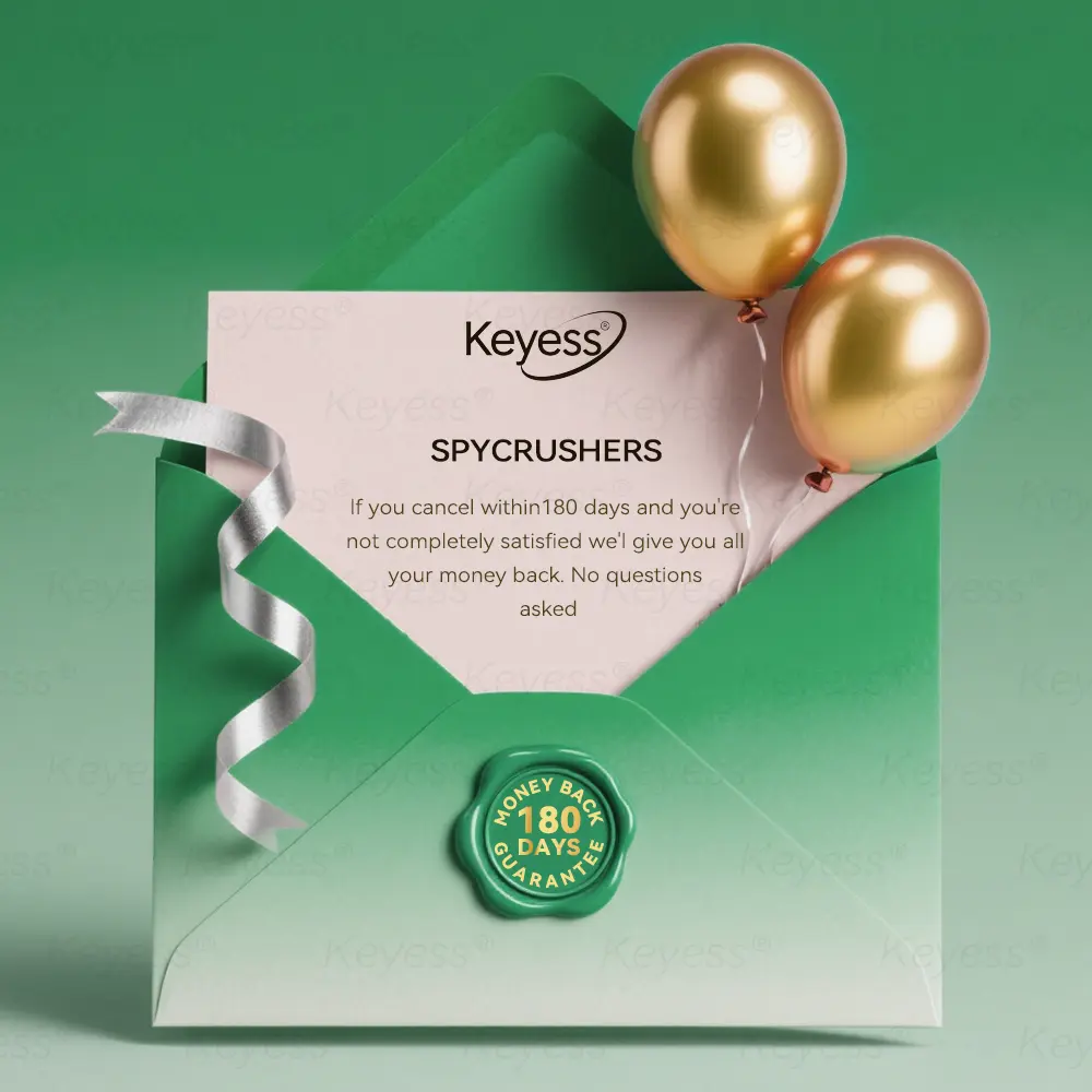 ๐๐ฅ๐ข๐ฆ๐ฆ๐ข๐ง๐ ๐๐ซ๐จ๐ฉ๐ฌ - Image 17