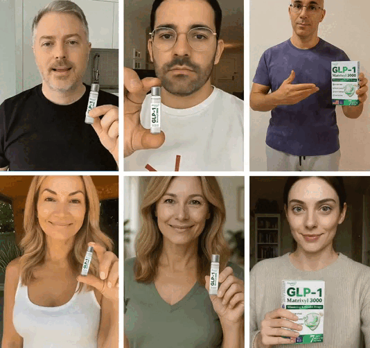 ๐๐ฅ๐ข๐ฆ๐ฆ๐ข๐ง๐ ๐๐ซ๐จ๐ฉ๐ฌ - Image 12