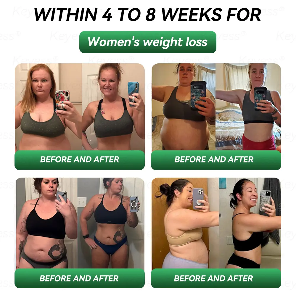 ๐๐ฅ๐ข๐ฆ๐ฆ๐ข๐ง๐ ๐๐ซ๐จ๐ฉ๐ฌ - Image 9