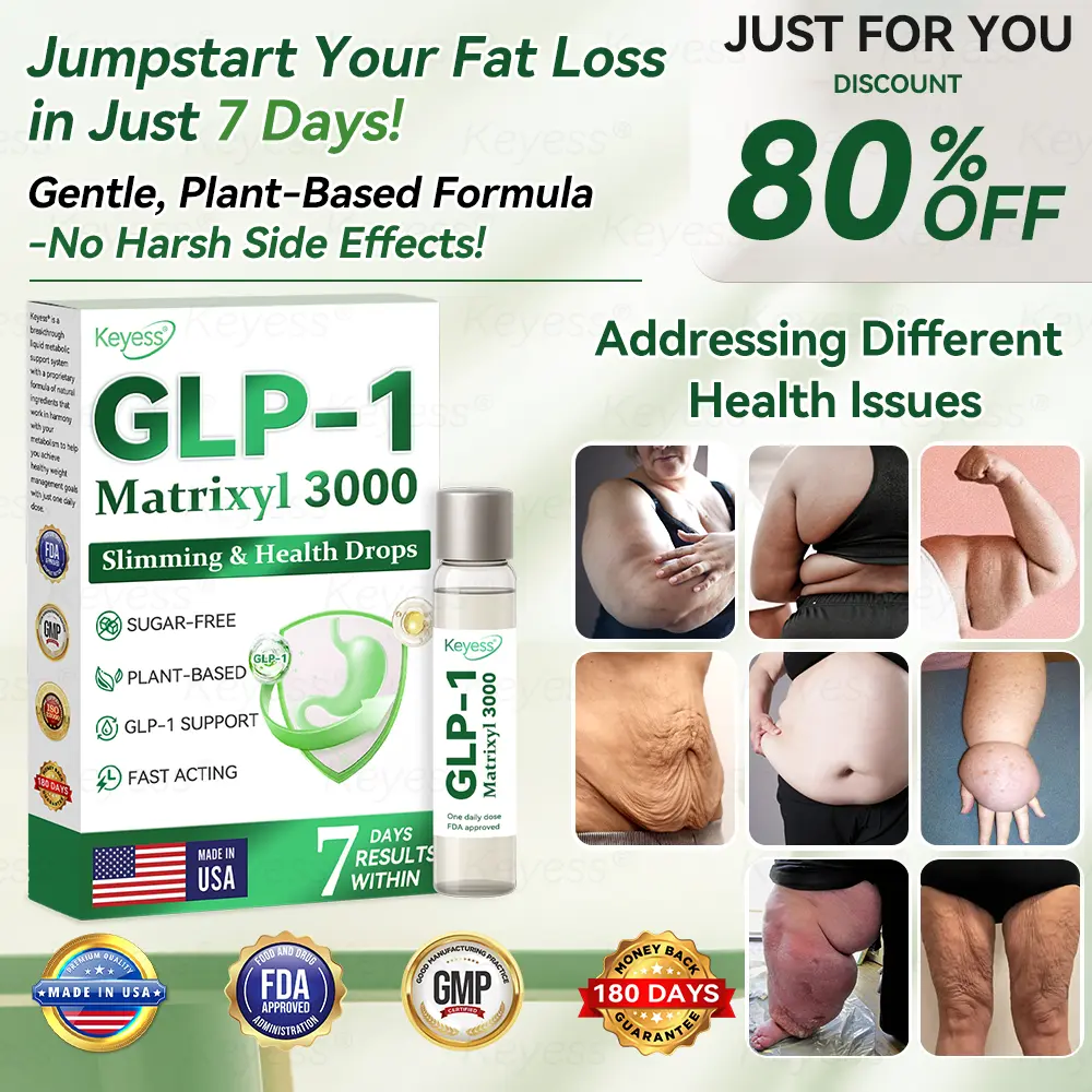 ๐๐ฅ๐ข๐ฆ๐ฆ๐ข๐ง๐ ๐๐ซ๐จ๐ฉ๐ฌ