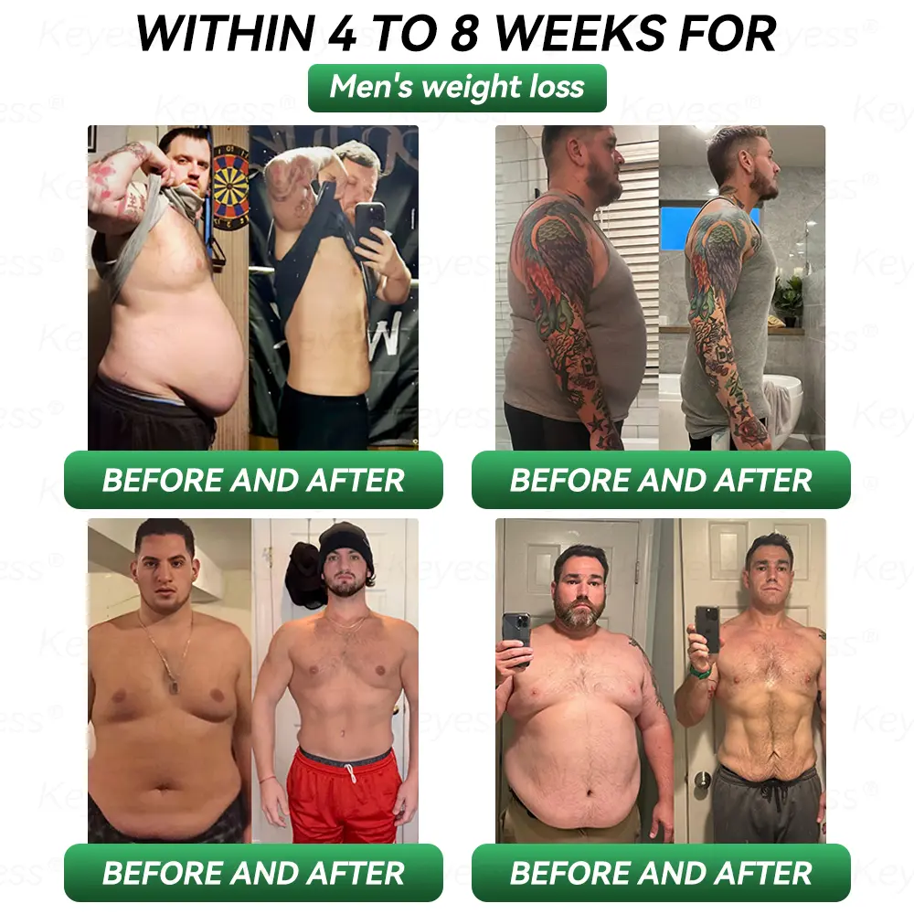 ๐๐ฅ๐ข๐ฆ๐ฆ๐ข๐ง๐ ๐๐ซ๐จ๐ฉ๐ฌ - Image 8