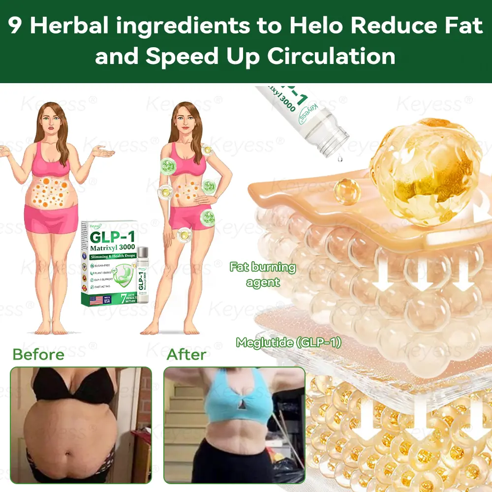 ๐๐ฅ๐ข๐ฆ๐ฆ๐ข๐ง๐ ๐๐ซ๐จ๐ฉ๐ฌ - Image 15