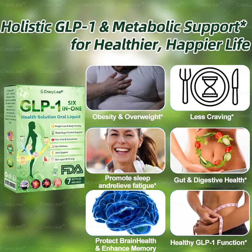 𝑶𝒓𝒂𝒍 𝑳𝒊𝒒𝒖𝒊𝒅 - Image 8