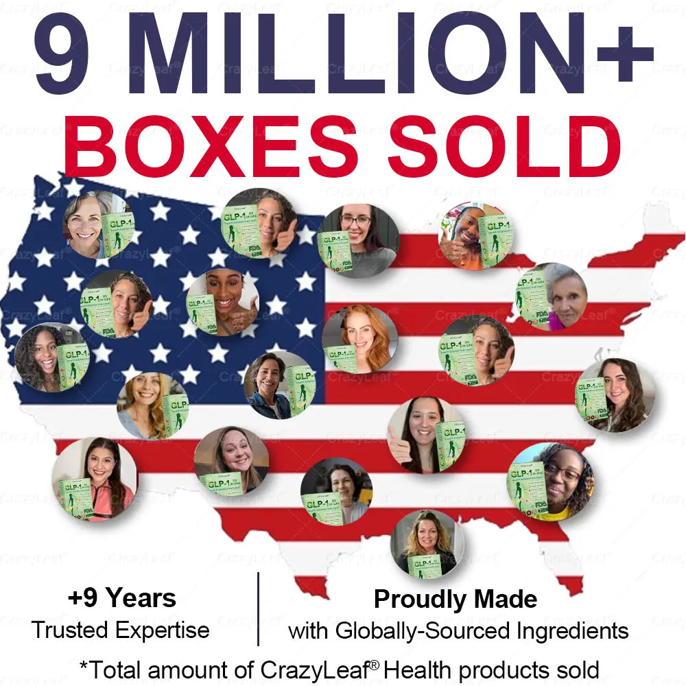 𝑶𝒓𝒂𝒍 𝑳𝒊𝒒𝒖𝒊𝒅 - Image 14