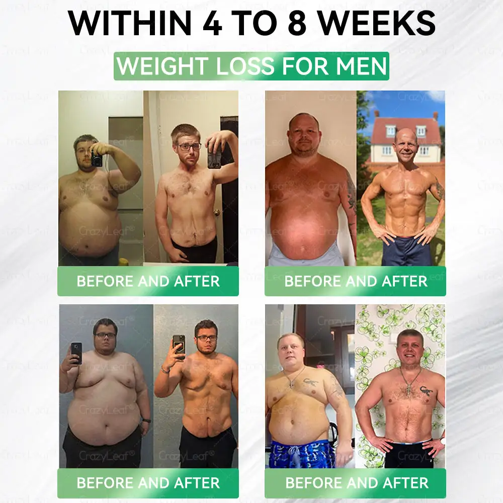 𝑶𝒓𝒂𝒍 𝑳𝒊𝒒𝒖𝒊𝒅 - Image 10