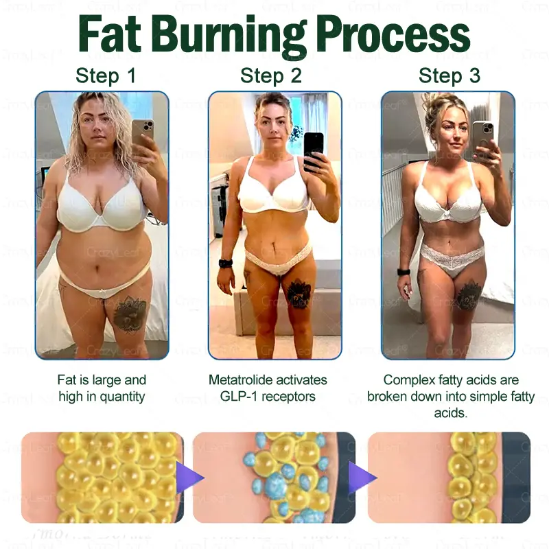 𝑶𝒓𝒂𝒍 𝑳𝒊𝒒𝒖𝒊𝒅 - Image 12