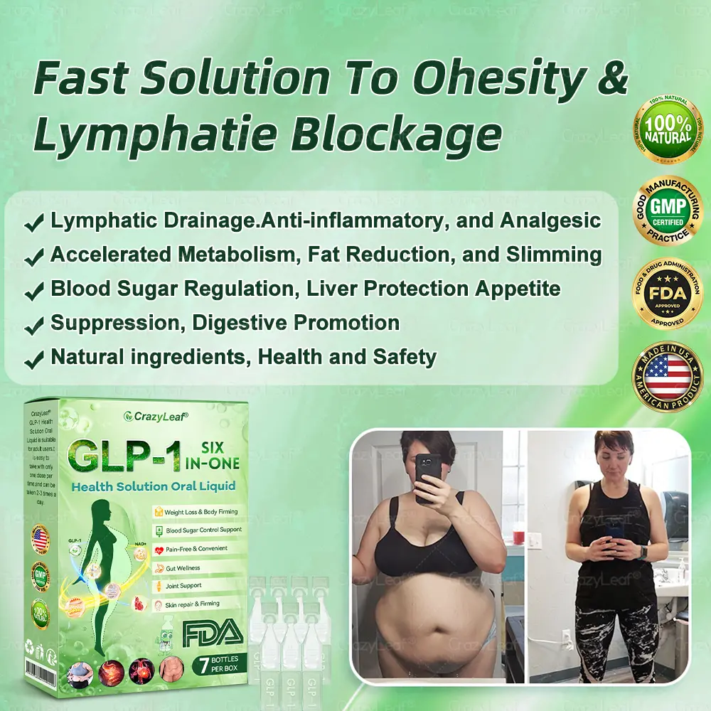 𝑶𝒓𝒂𝒍 𝑳𝒊𝒒𝒖𝒊𝒅 - Image 5