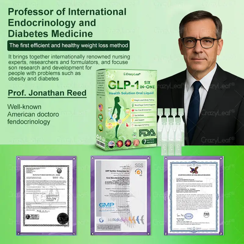 𝑶𝒓𝒂𝒍 𝑳𝒊𝒒𝒖𝒊𝒅 - Image 6