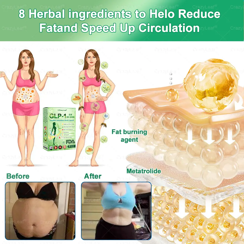 𝑶𝒓𝒂𝒍 𝑳𝒊𝒒𝒖𝒊𝒅 - Image 13