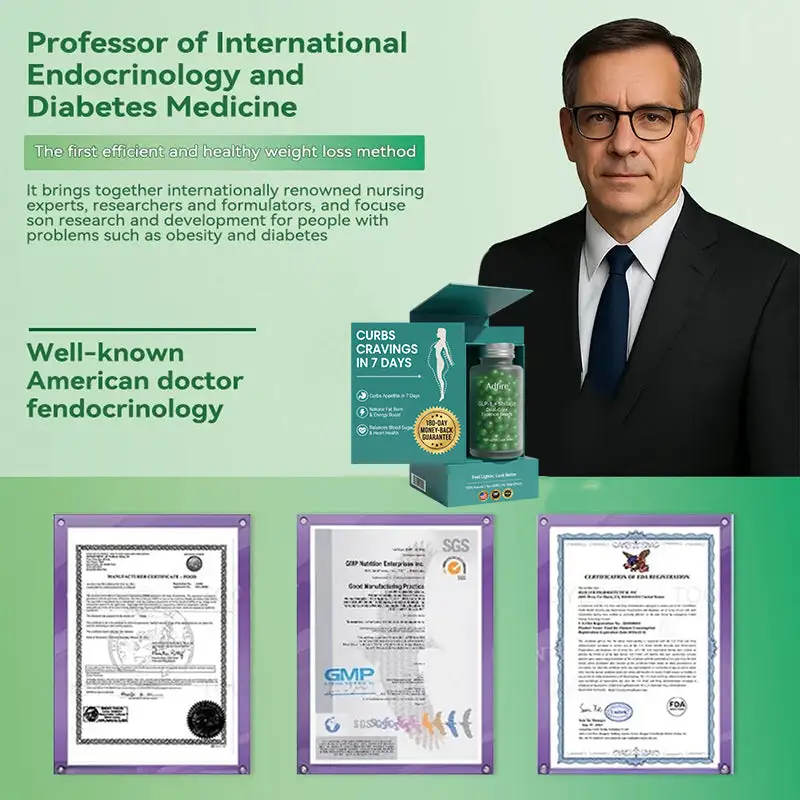 ๐๐จ๐ฅ๐ฎ๐ญ๐ข๐จ๐ง ๐๐๐๐๐ฌ - Image 11