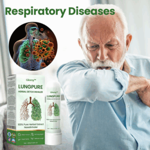 🔥🔥Ends Today: 70% OFF!🦷 Custom-Fit Full Functional Dentures Make you more confident