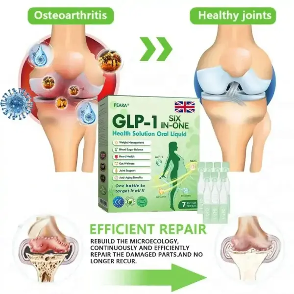 𝐒𝐨𝐥𝐮𝐭𝐢𝐨𝐧 𝐎𝐫𝐚𝐥 𝐋𝐢𝐪𝐮𝐢𝐝 - Image 11