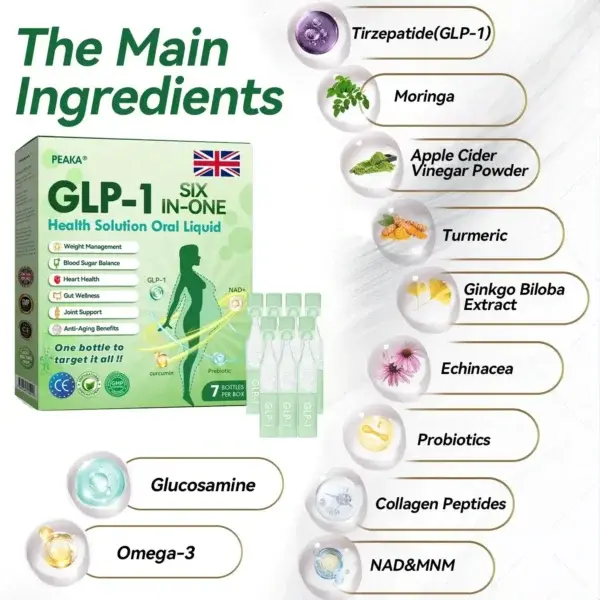 𝐒𝐨𝐥𝐮𝐭𝐢𝐨𝐧 𝐎𝐫𝐚𝐥 𝐋𝐢𝐪𝐮𝐢𝐝 - Image 8